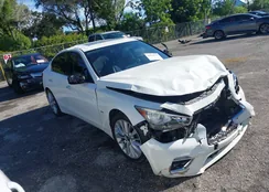 JN1EV7AP8KM541677: 43293173