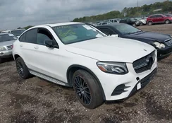 WDC0J4KB8KF515938: 43293192