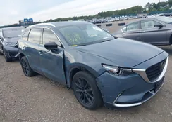 JM3TCBDY6P0639209: 43293216