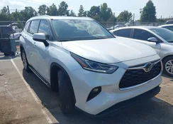 5TDDZRBH2NS575428: 43293309