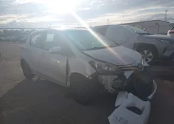 VNKKTUD3XFA039801: 43293385