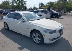 WBAXH5C57CDW02349: 43292404