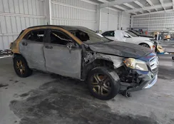 WDCTG4EB8FJ181677: 43292433