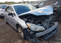 4S3BNAB69H3032389: 43292442