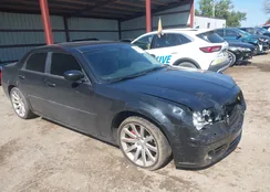 2C3KA73W56H332748: 43292460