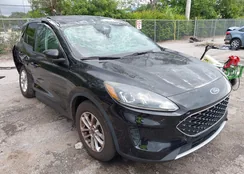 1FMCU0G67MUA47404: 43292493