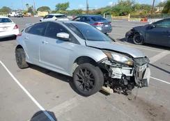 1FADP3L90DL158339: 43292504