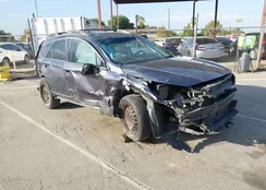 4S4BSAACXF3337327: 43292505