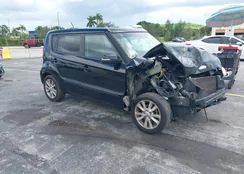 KNDJT2A6XD7752294: 43292511