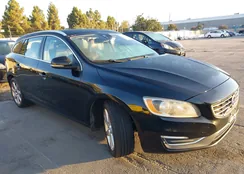 YV140MEK6G1287930: 43292553