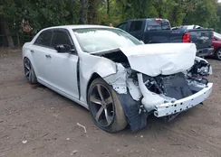 2C3CCAKG5GH344048: 43292568