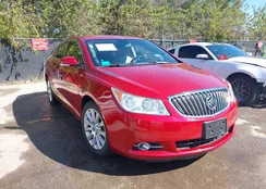 1G4GC5E38DF250610: 43292631