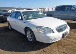 1G4HD572X7U177620: 43292632