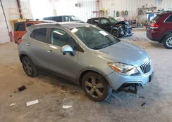 KL4CJASB6DB099460: 43292660