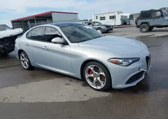 ZARFANBN0M7645487: 43292708