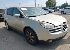 4S4WX83C264403422: 43292761