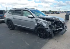 1V2WR2CAXRC579010: 43293809