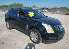 3GYFNBE30FS605948: 43293883