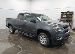 1GCGTCE33G1303921: 43293915