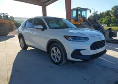 3CZRZ1H32PM741432: 43293930