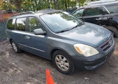 KNDMC233376038632: 43293949