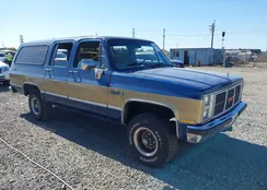 1G5EK16L0GF521595: 43293980