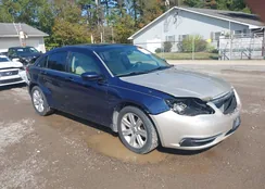 1C3CCBBB8DN592419: 43294001