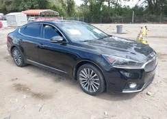 KNALB4J18J5119504: 43294064