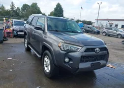 JTEBU5JR4F5219137: 43294112