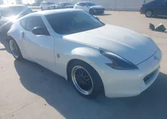 JN1AZ4EH3BM551070: 43294147