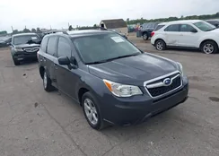 JF2SJAGC2FH838053: 43294185