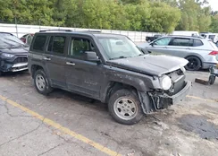 1C4NJRBB3GD521738: 43294196