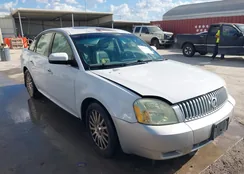 1MEFM42136G618696: 43294237