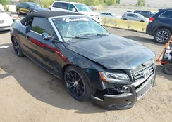 WAULFAFH3AN011705: 43294283