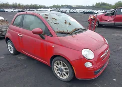 3C3CFFAR9CT287880: 43294298