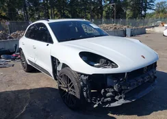 WP1AA2A57NLB05341: 43294384