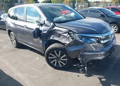 5FNYF5H53NB037809: 43293397