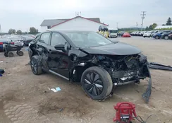 JN1CF0BB4RM742534: 43293400