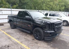 1GCVKREC2JZ223452: 43293409