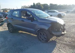 MAJ3P1RE1JC234019: 43293431