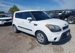 KNDJT2A52D7760431: 43293432