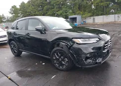 3CZRZ2H5XRM768212: 43293523