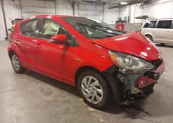 JTDKDTB33F1585438: 43293586