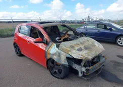 1G1JE6SB8C4144487: 43293598