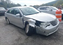 1C3LC56D09N531392: 43293619