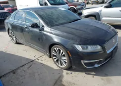 3LN6L5E90KR604670: 43293628