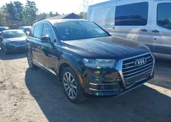 WA1VAAF76KD006212: 43293689