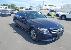 55SWF4JB3GU140960: 43293721