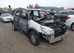 3G5DA03E15S521709: 43293745