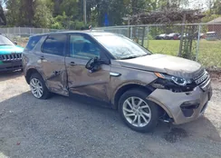 SALCR2BG5HH682064: 43294812